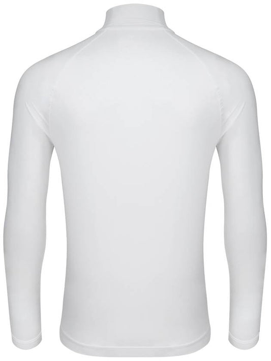 Raglan base layer WH - PASSARDI - BALAAN 1