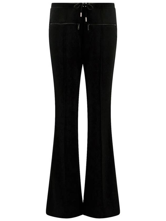 COURREGES CLOTHING PANTS - COURREGES - BALAAN 1