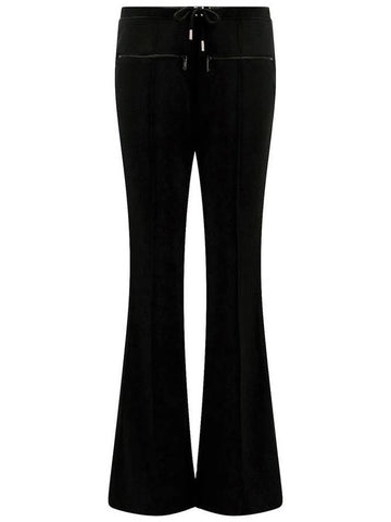 COURREGES CLOTHING PANTS - COURREGES - BALAAN 1