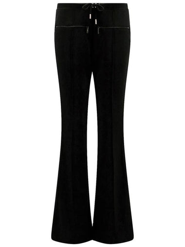 COURREGES CLOTHING PANTS - COURREGES - BALAAN 1