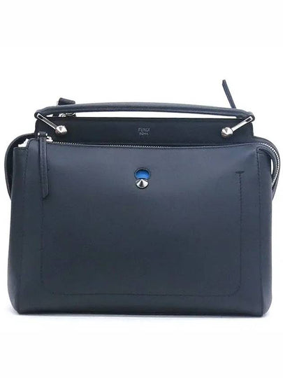 8BN293 2 WAY bag - FENDI - BALAAN 2