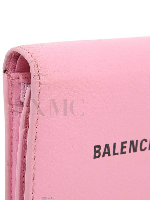 women s wallet - BALENCIAGA - BALAAN 7