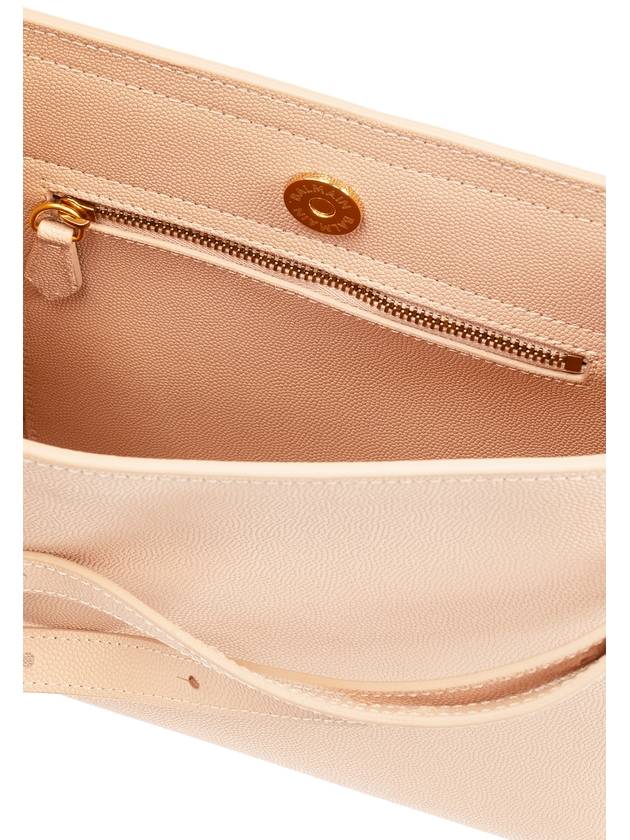 Balmain ‘Emblme’ Handbag, Women's, Pink - BALMAIN - BALAAN 5