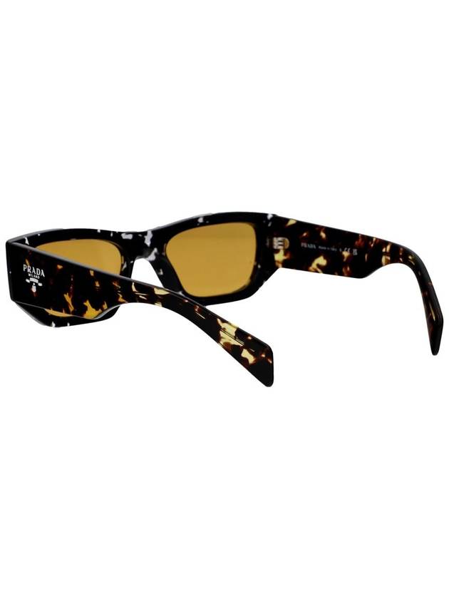 Prada Sunglasses - PRADA - BALAAN 4