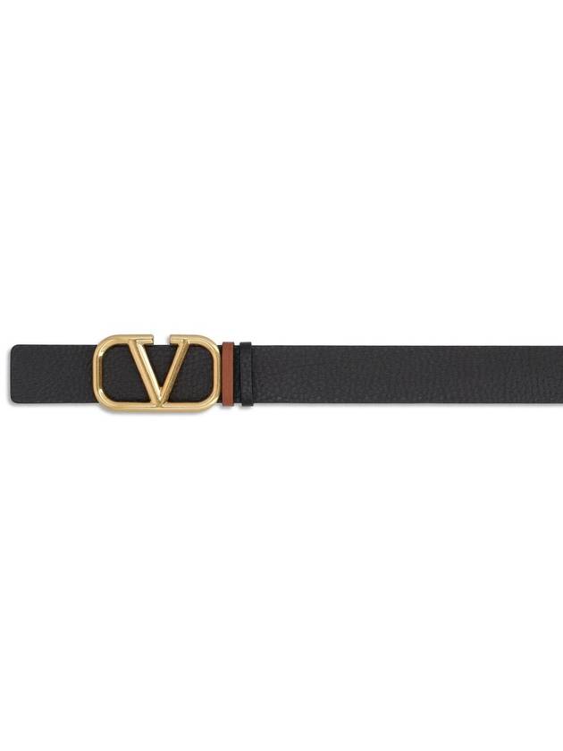 Valentino Garavani Belts - VALENTINO - BALAAN 5