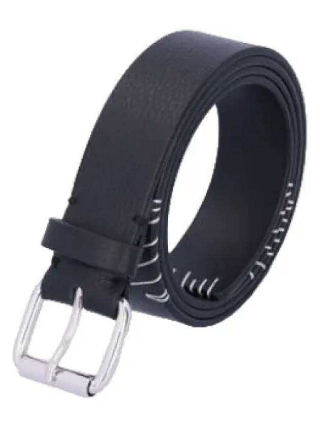 belt - MARNI - BALAAN 1