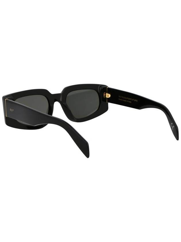 Retrosuperfuture Sunglasses - RETROSUPERFUTURE - BALAAN 4