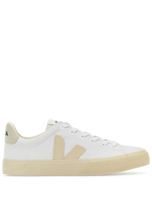 Veja Sneakers - VEJA - BALAAN 1