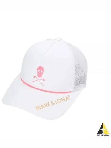 24 Icon Reach Cap MLF 4B FC24 0001 - MARK & LONA - BALAAN 1