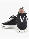 RVW40328330 NRI B999 Women's Sneakers - ROGER VIVIER - BALAAN.