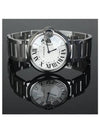 W69011Z4 Men s Watch - CARTIER - BALAAN 2