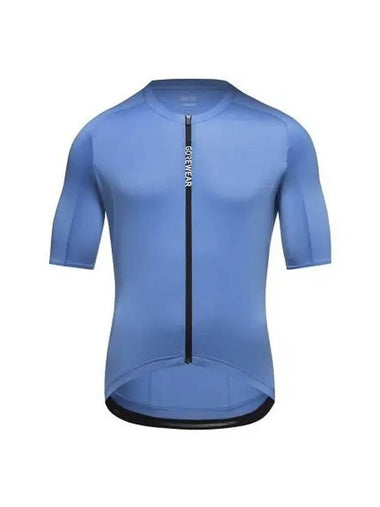 GOREWEAR Spinshift Jersey Scrub Blue Men s - GOGORR - BALAAN 1