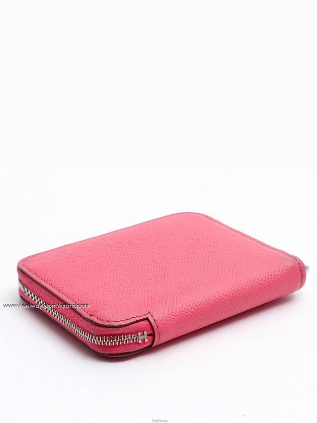 women s wallet - HERMES - BALAAN 3