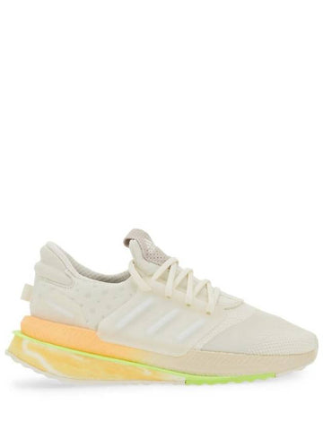 Adidas Originals Sneaker X_Plrboost - ADIDAS ORIGINALS - BALAAN 1