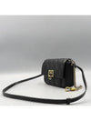 BB604DB08Z shoulder bag - GIVENCHY - BALAAN 3