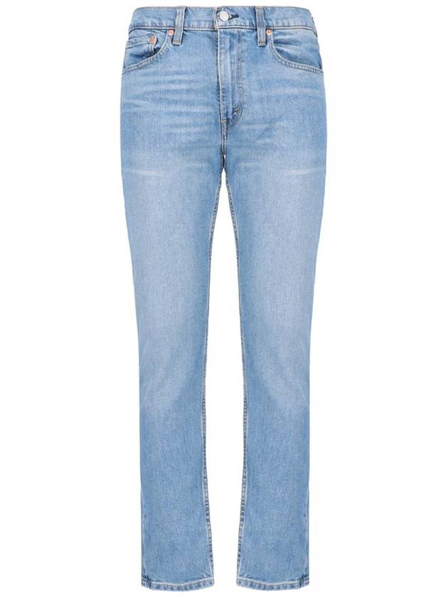 Levi'S Strauss Jeans - LEVI'S - BALAAN 1