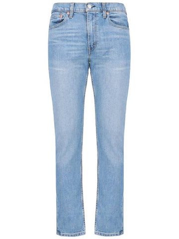 Levi'S Strauss Jeans - LEVI'S - BALAAN 1