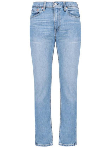 Levi'S Strauss Jeans - LEVI'S - BALAAN 1