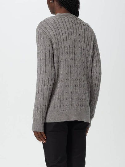 Sweater woman Lauren Ralph Lauren - LAUREN RALPH LAUREN - BALAAN 2