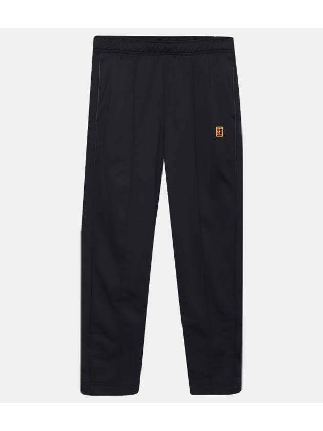 M NKCT HERITAGE SUIT PANT - NIKE - BALAAN 1