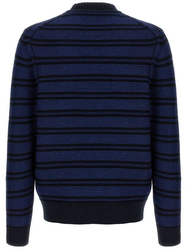 Hugo Boss 'Amodero' Sweater - HUGO BOSS - BALAAN 2