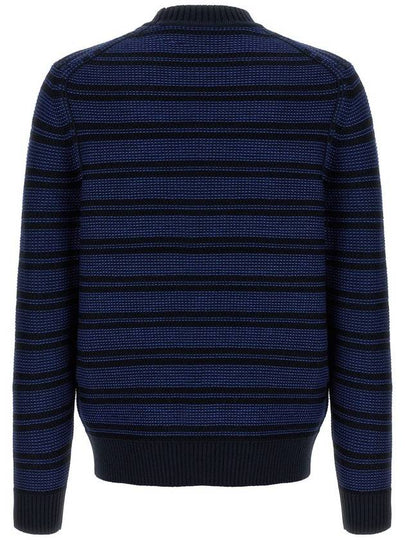 Hugo Boss 'Amodero' Sweater - HUGO BOSS - BALAAN 2