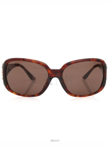 men sunglasses - BVLGARI - BALAAN 1