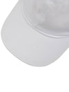 Women s Lila Ball Cap HAT51755 WHITE - HELEN KAMINSKI - BALAAN 7