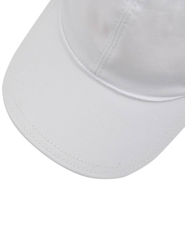 Women s Lila Ball Cap HAT51755 WHITE - HELEN KAMINSKI - BALAAN 7