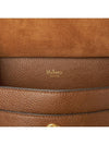 Anthony Cross Bag Brown - MULBERRY - BALAAN 11