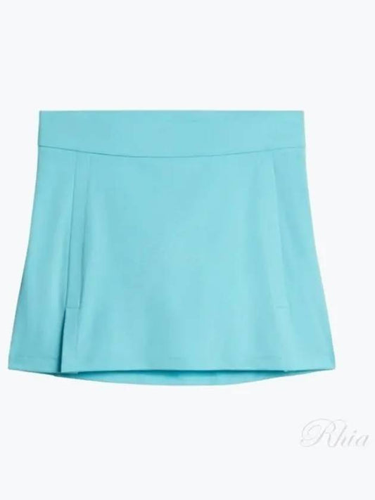 24 Amelie Skirt GWSD11426 O140 Women s - J.LINDEBERG - BALAAN 1