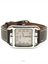 women watch - HERMES - BALAAN 2