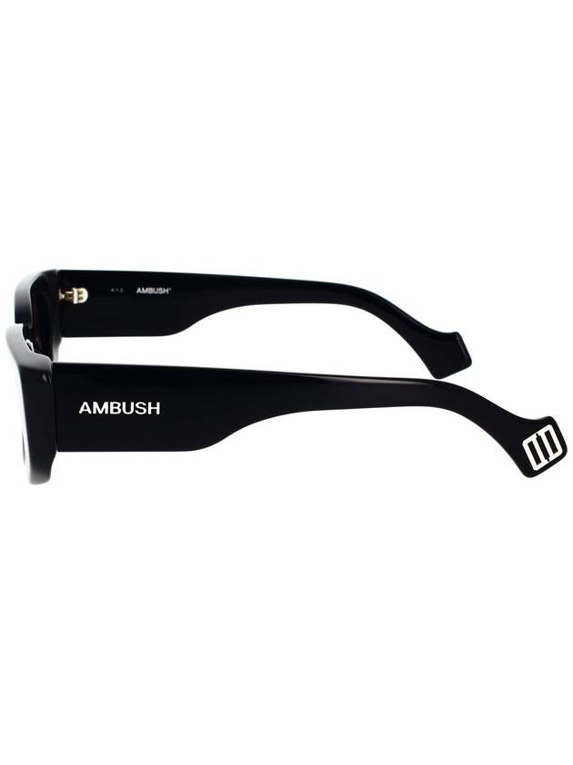 Ambush Sunglasses - AMBUSH - BALAAN 3