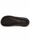 Men's Victory One Slippers White - NIKE - BALAAN 5