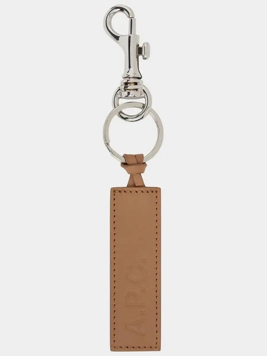 Keyring Cinnamon PXAWV H63108 - A.P.C. - BALAAN 2