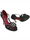 Smith Market Cesare Pazzoti Women s Shoes - CESARE PACIOTTI - BALAAN 2