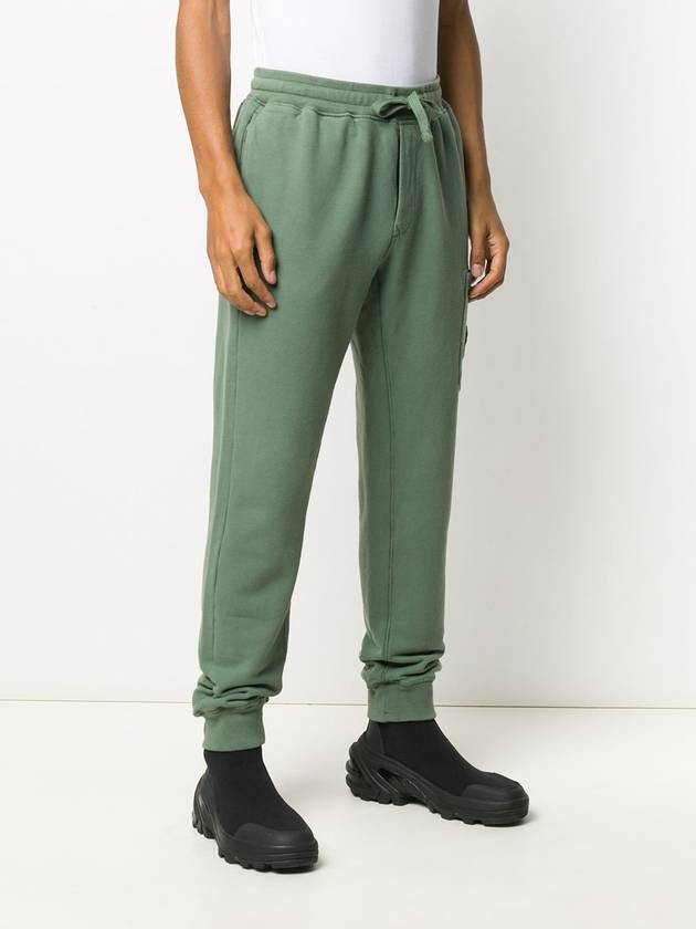 Wapen Training Pants 731564520 V0055 - STONE ISLAND - BALAAN 4