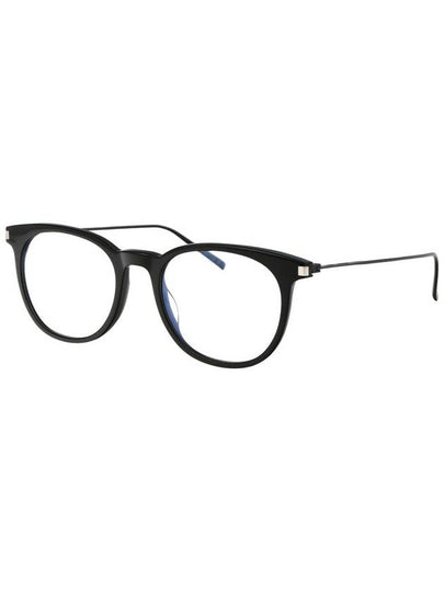 Saint Laurent Eyewear Optical - SAINT LAURENT - BALAAN 2