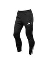 Tiro23 Competition Training Pants HC5483 - ADIDAS - BALAAN 1