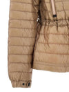 Padding 1A00012 539YL 212 Free - MONCLER - BALAAN 4