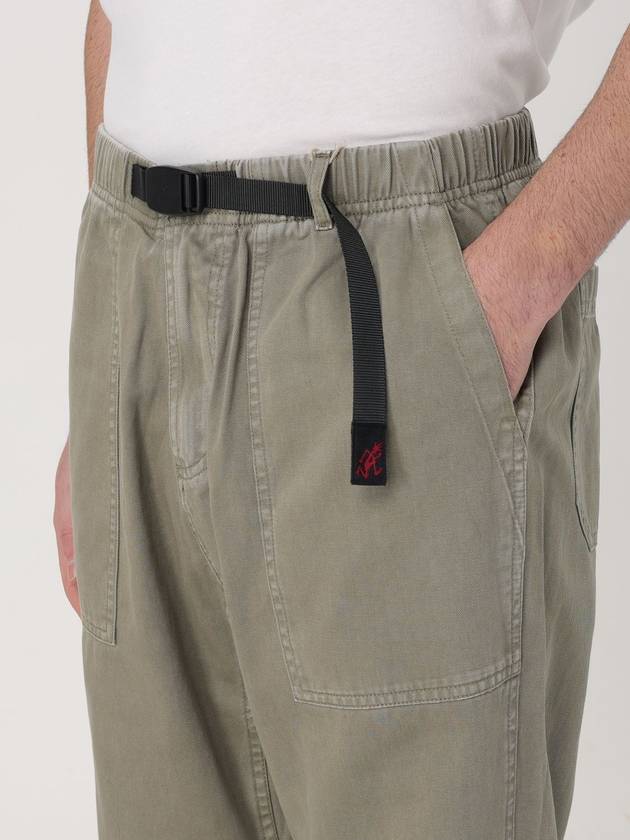 Pants men Gramicci - GRAMICCI - BALAAN 3