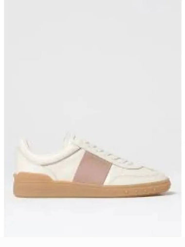 24 4W0S0IL9 FQD YCC 4W2S0IL9 Upvillage low top sneakers 1279368 - VALENTINO - BALAAN 1