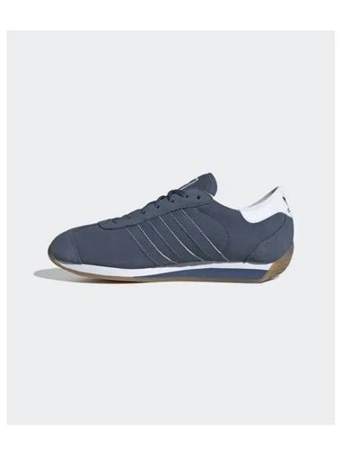 adidas Country II Deep Blue IE6474 - ADIDAS - BALAAN 1