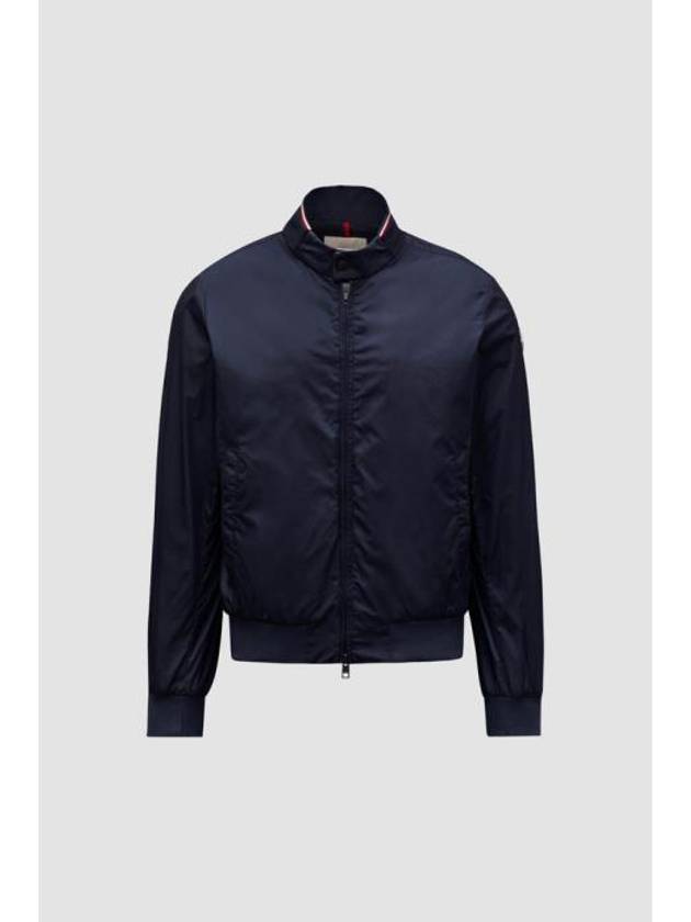 Jacket Windbreaker REPPE J10911A0015568352775 - MONCLER - BALAAN 2