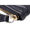 Women s Twist Clutch M63943 - LOUIS VUITTON - BALAAN 7