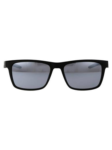 sunglasses gray - NIKE - BALAAN 1