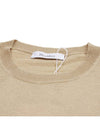 Women s Warren Sweater 002 - MAX MARA - BALAAN 4