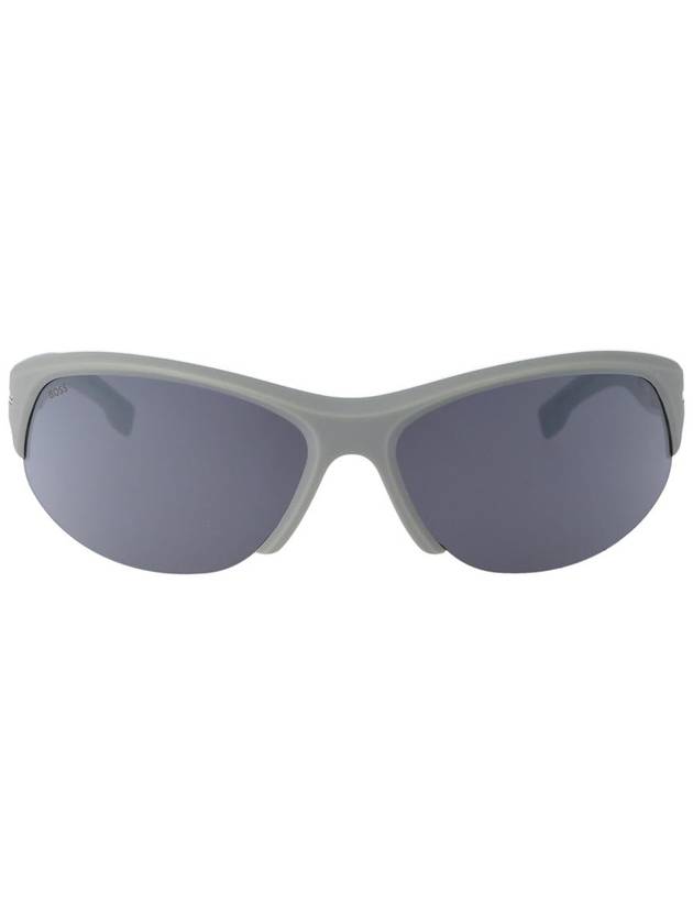 Hugo Boss Sunglasses - HUGO BOSS - BALAAN 1