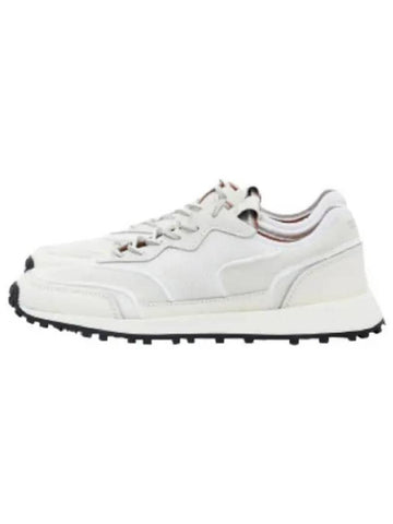 Ventura Women s Sneakers Running Shoes - BUTTERO - BALAAN 1