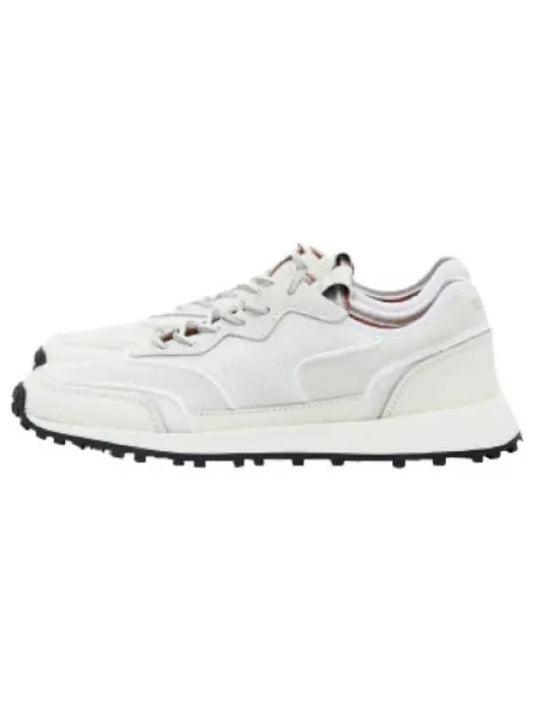 Ventura Men s Running Shoes Sneakers - BUTTERO - BALAAN 1